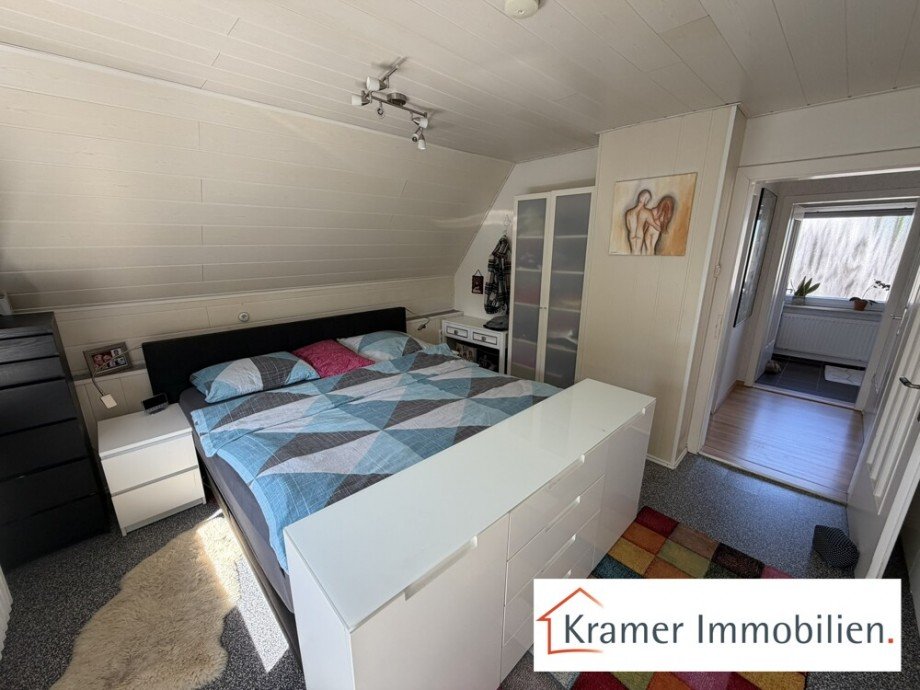  Einfamilienhaus Varel