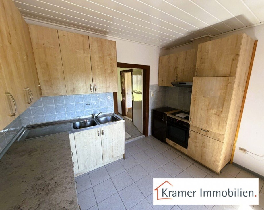  Einfamilienhaus Varel
