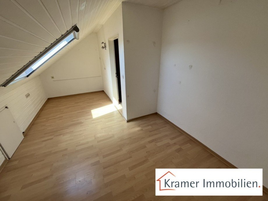  Einfamilienhaus Schortens