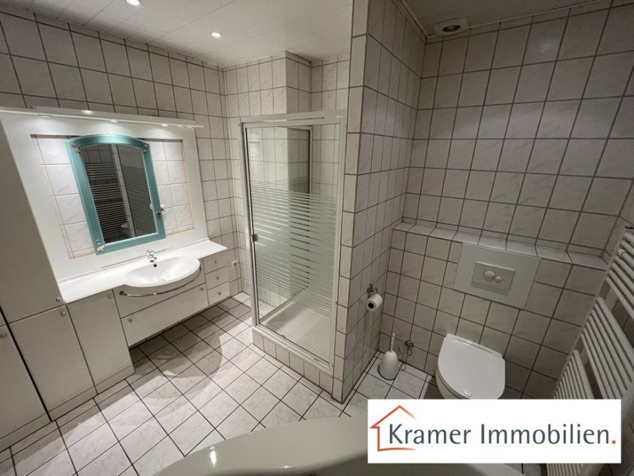  Einfamilienhaus Schortens