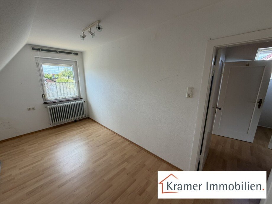  Einfamilienhaus Westerstede / Ocholt