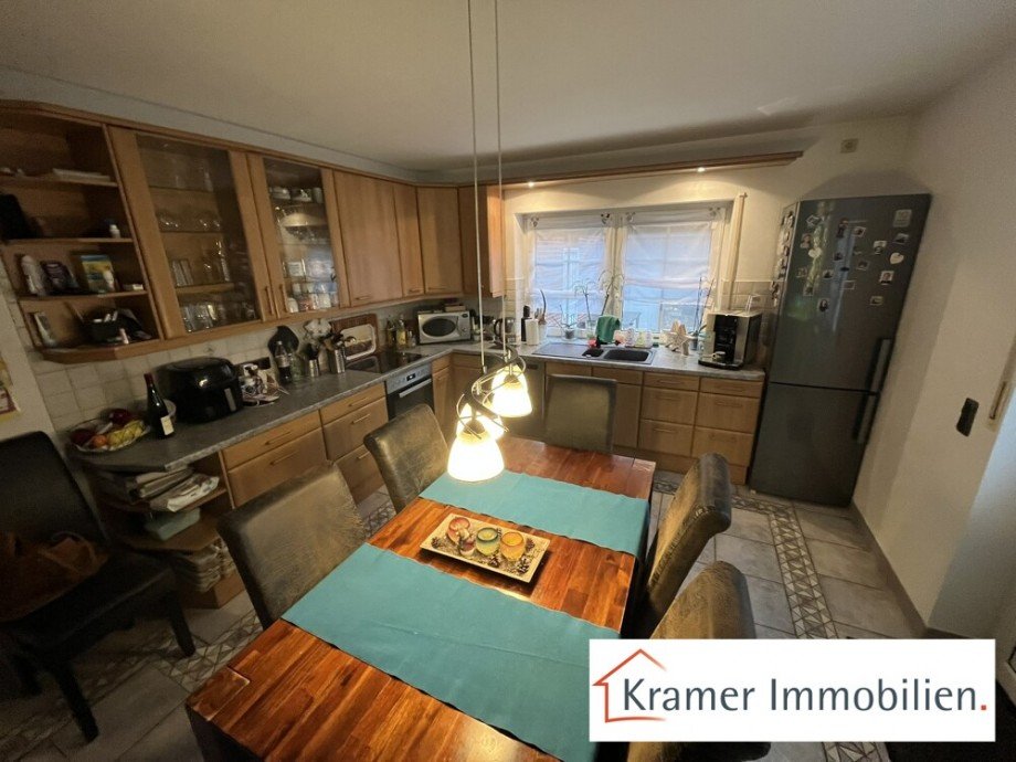 IMG_6952 Einfamilienhaus Varel