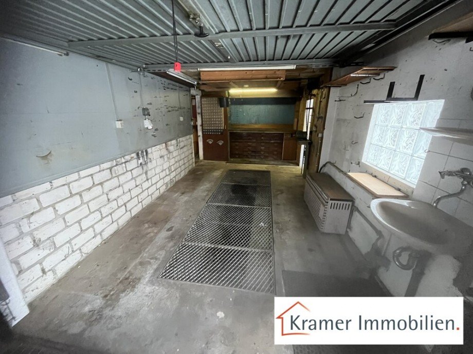  Einfamilienhaus Varel