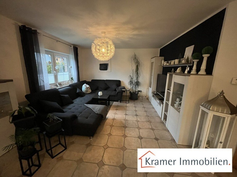  Einfamilienhaus Varel