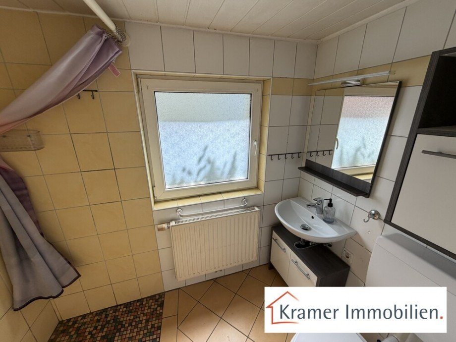  Einfamilienhaus Varel