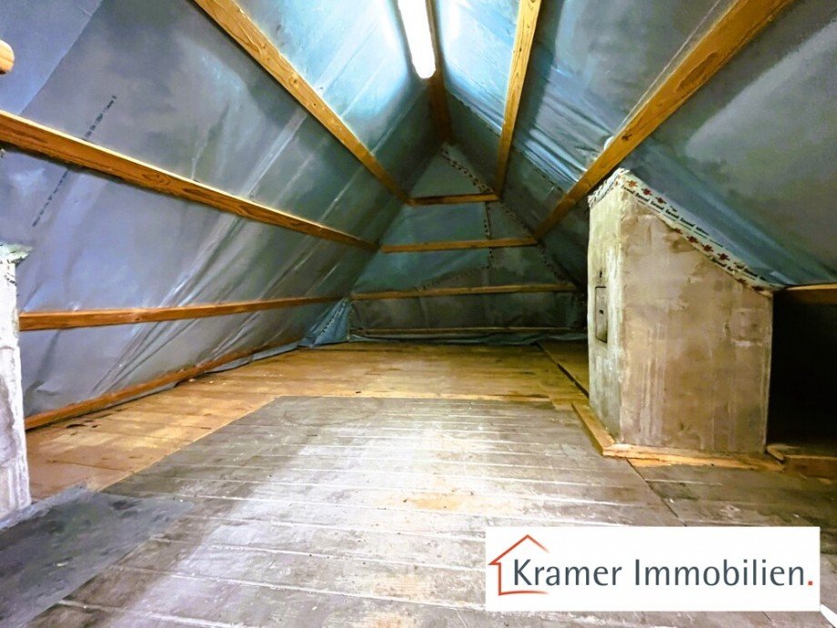  Einfamilienhaus Varel