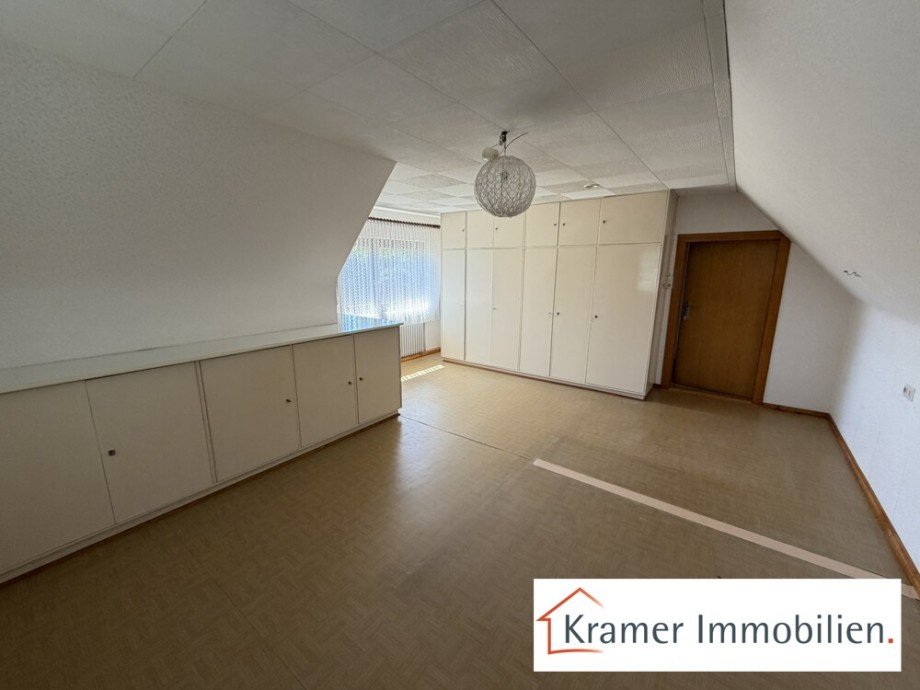  Einfamilienhaus Varel