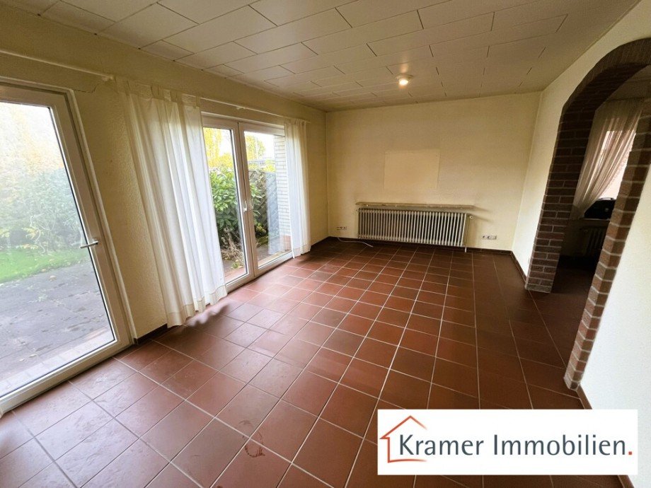  Einfamilienhaus Varel