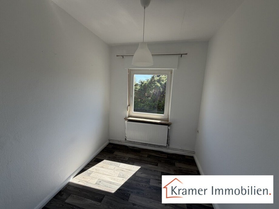  Einfamilienhaus Varel