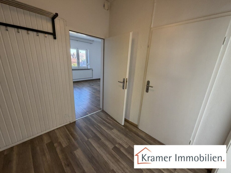 Einfamilienhaus Varel
