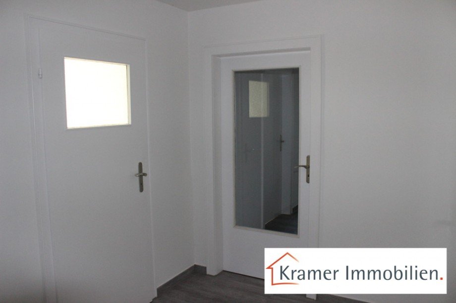  Einfamilienhaus Varel