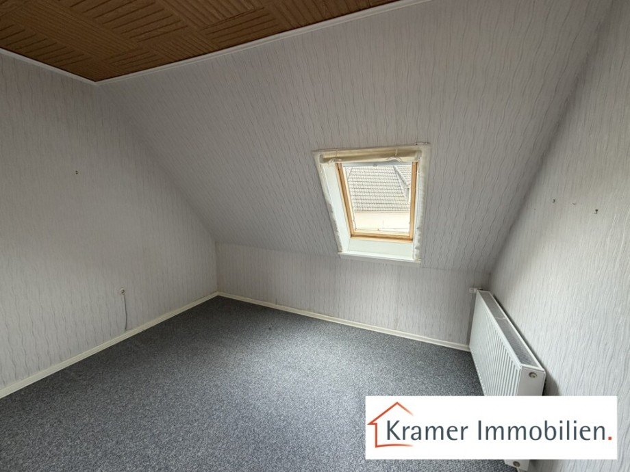  Einfamilienhaus Varel
