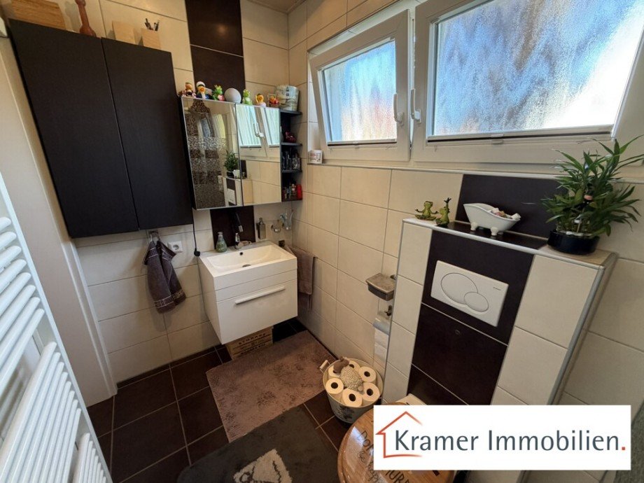  Einfamilienhaus Varel