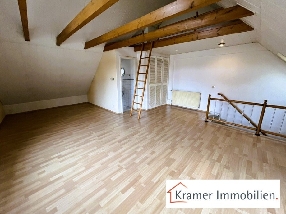  Einfamilienhaus Varel