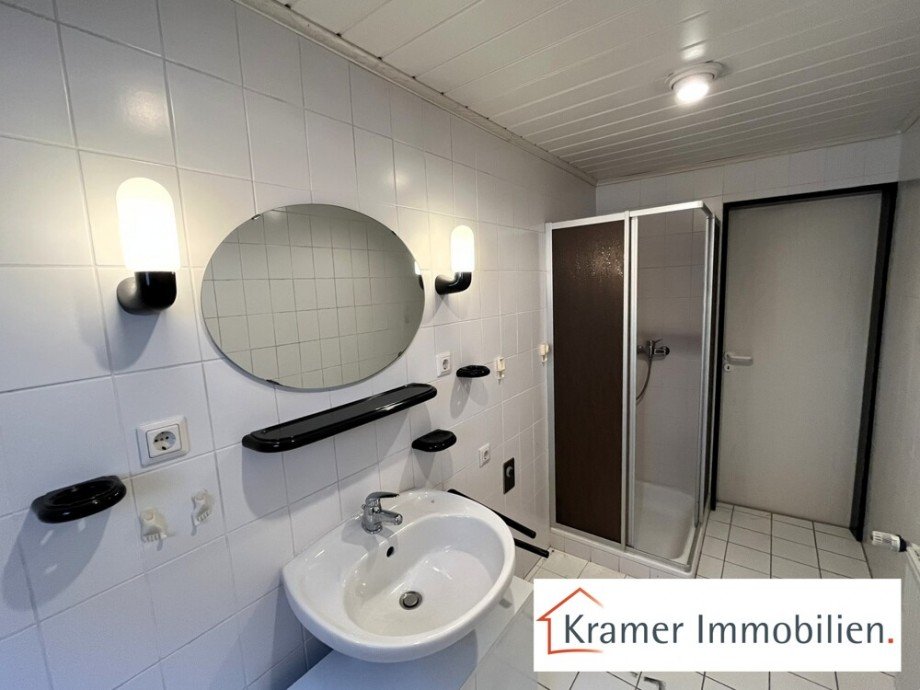  Einfamilienhaus Varel