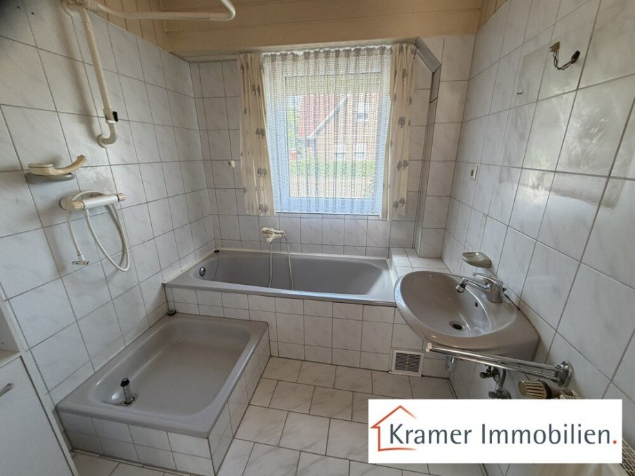  Einfamilienhaus Westerstede / Ocholt