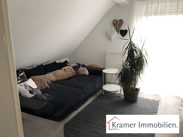 Einfamilienhaus Jade-Schweiburg