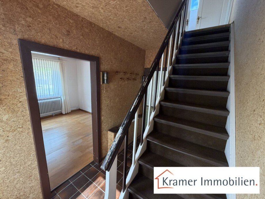  Einfamilienhaus Westerstede / Ocholt