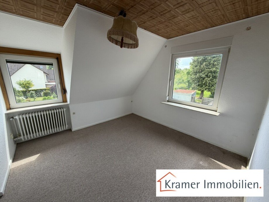  Einfamilienhaus Varel