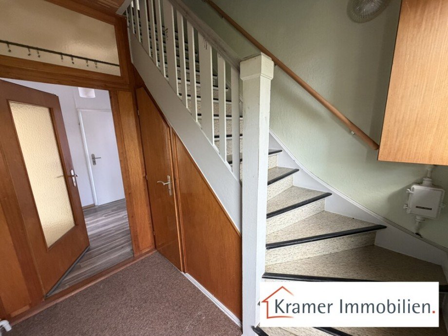  Einfamilienhaus Varel