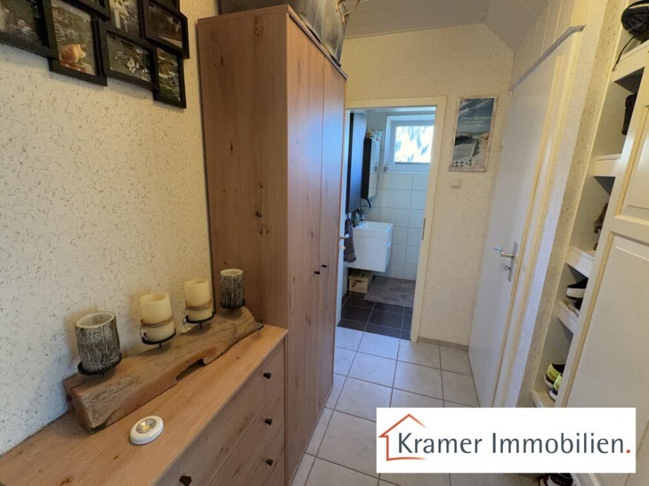  Einfamilienhaus Varel