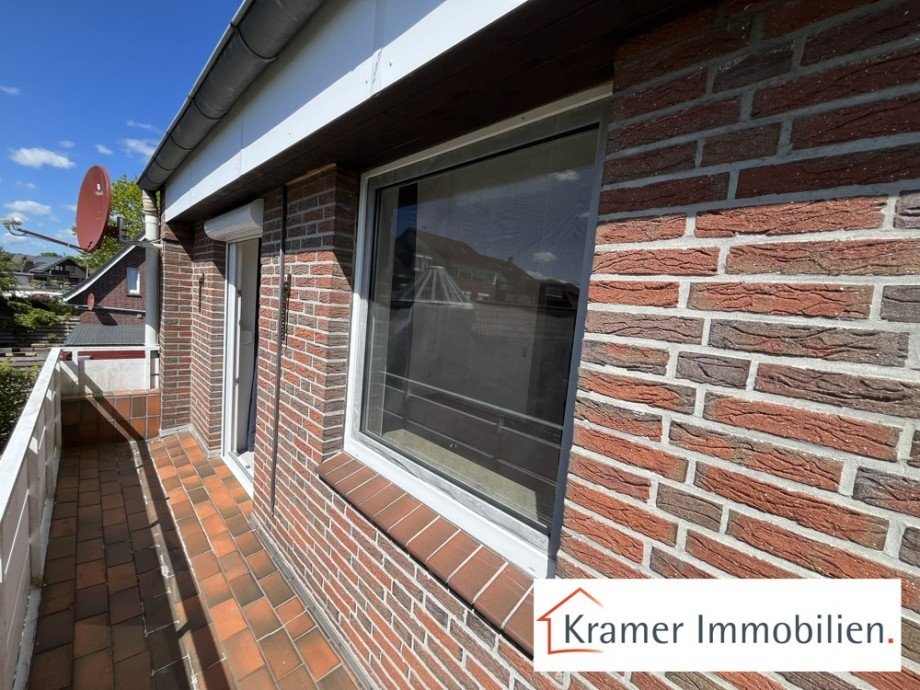  Einfamilienhaus Schortens