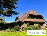 Bild (6647dffb6ff571900ce80e385ccd3dce): ### EINE GUTE HAUSBEUTE - in Hafenn�he ! ###
