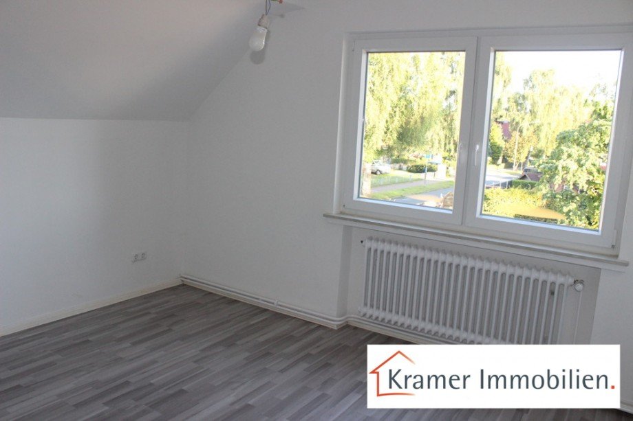  Einfamilienhaus Varel