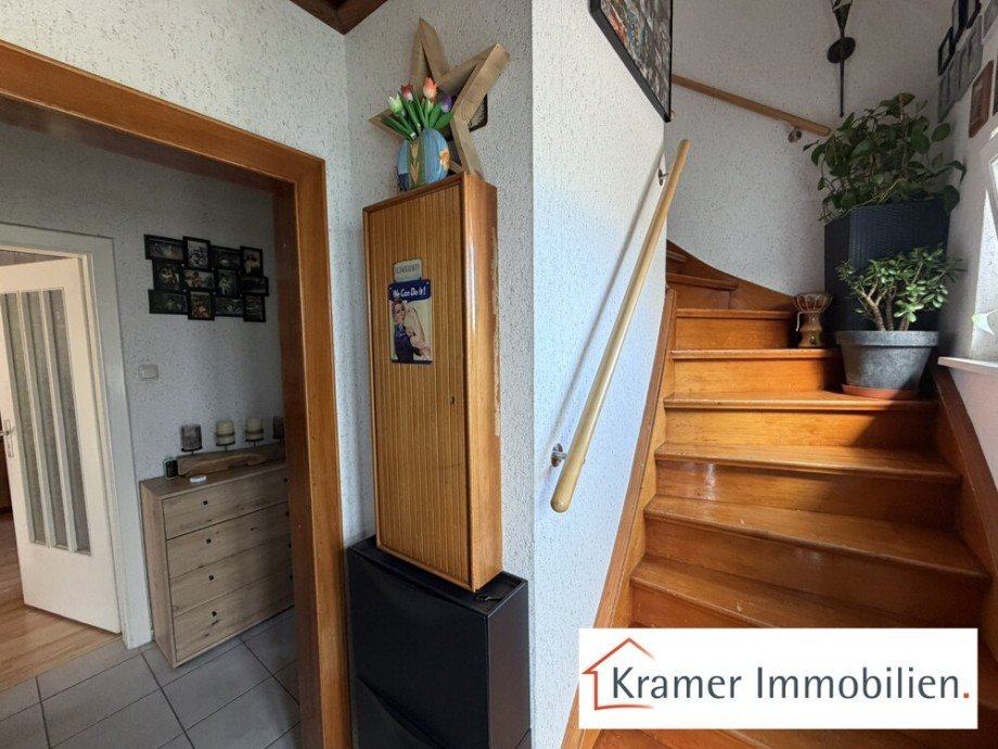  Einfamilienhaus Varel