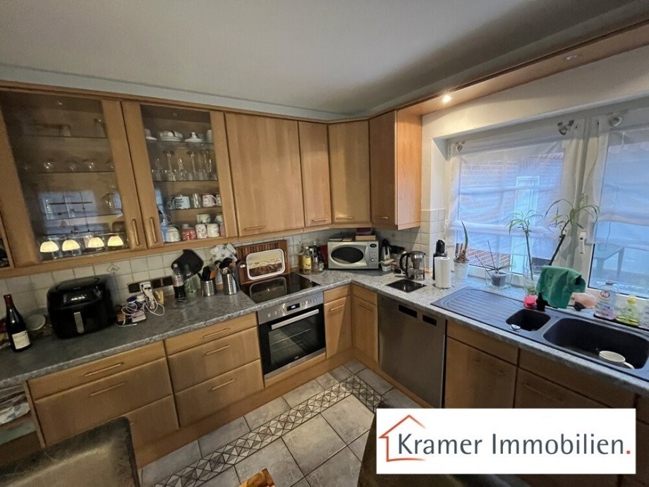  Einfamilienhaus Varel