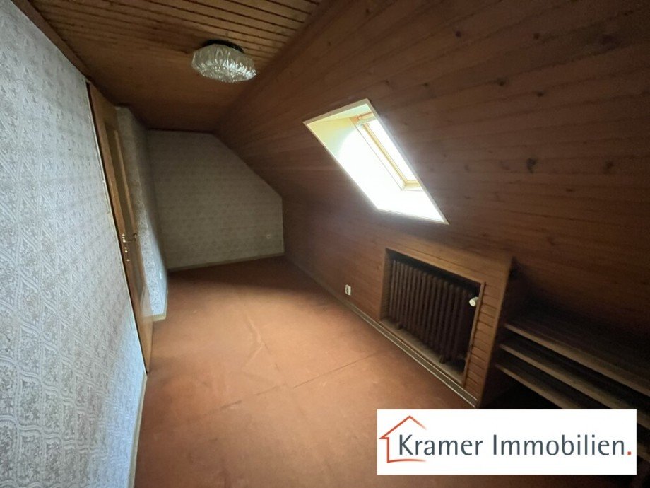  Einfamilienhaus Varel