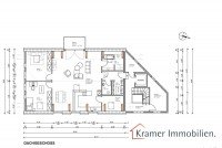 Bild (6ca78714be171f6f92301e356c711d65): Eine seltene Gelegenheit - Immobilienf�chse aufgepasst!