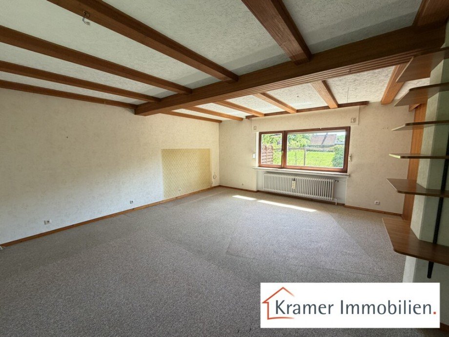  Einfamilienhaus Varel