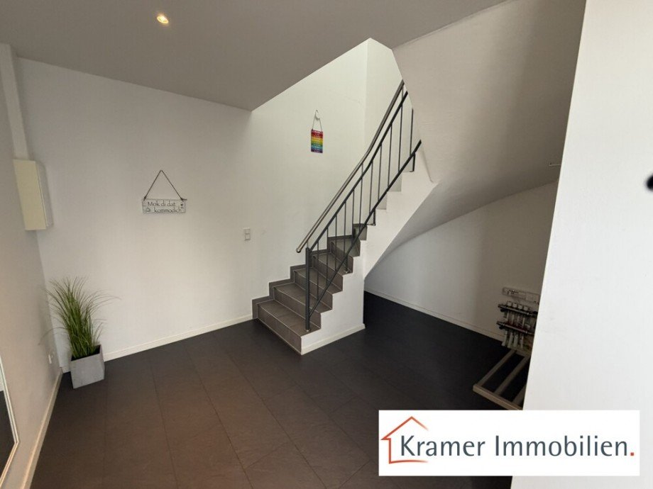 Hausmeisterwohnung Sonstiges Varel