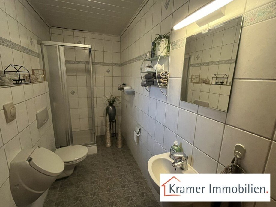  Einfamilienhaus Varel