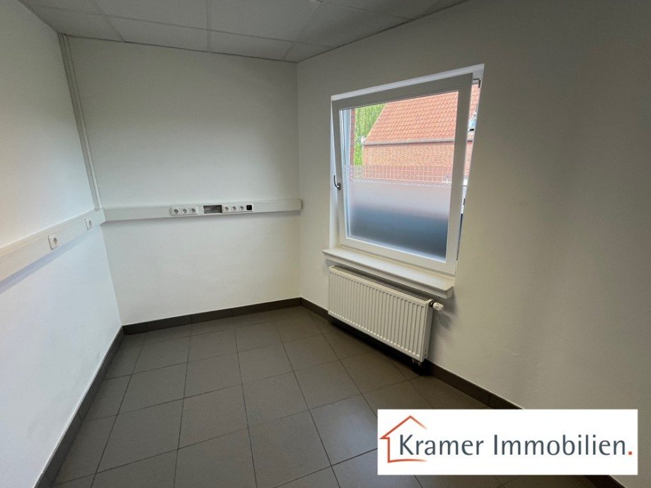 B�ro Ladenlokal Varel