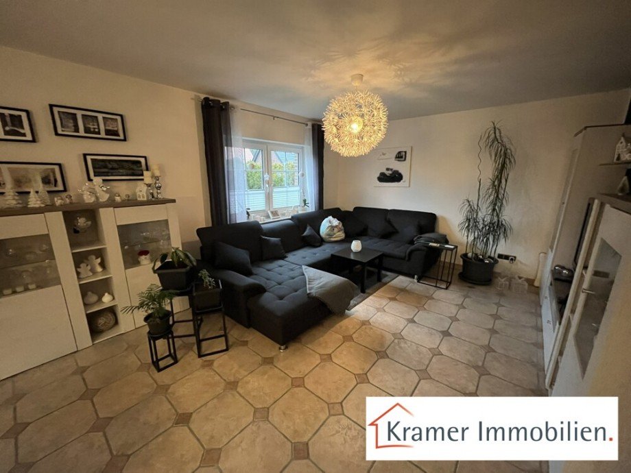  Einfamilienhaus Varel