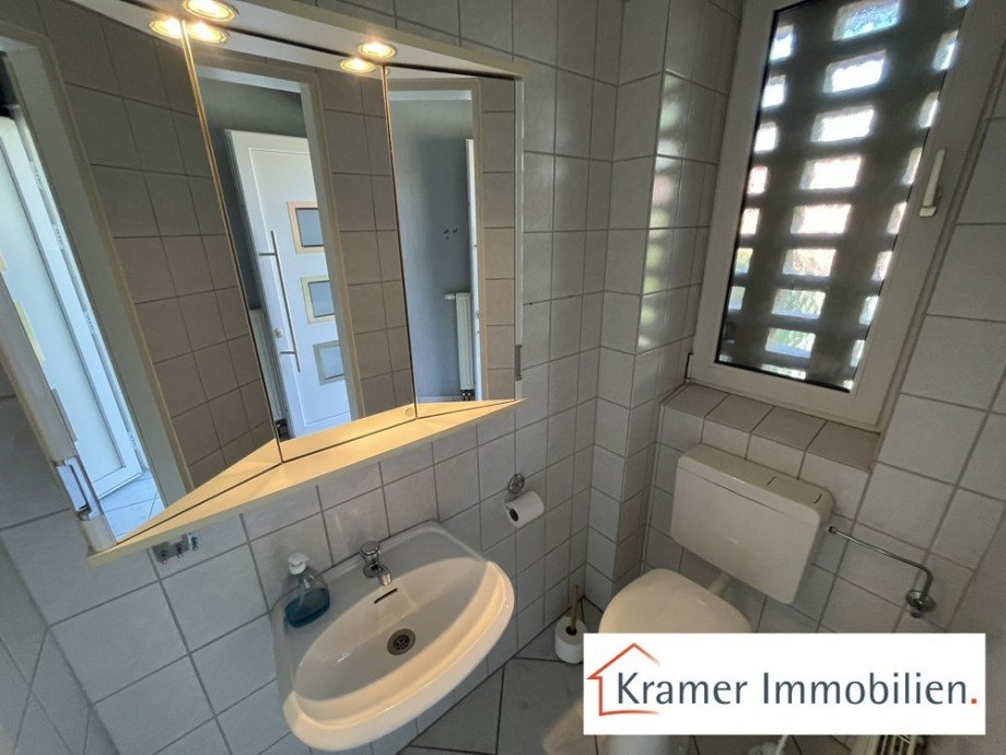  Einfamilienhaus Schortens