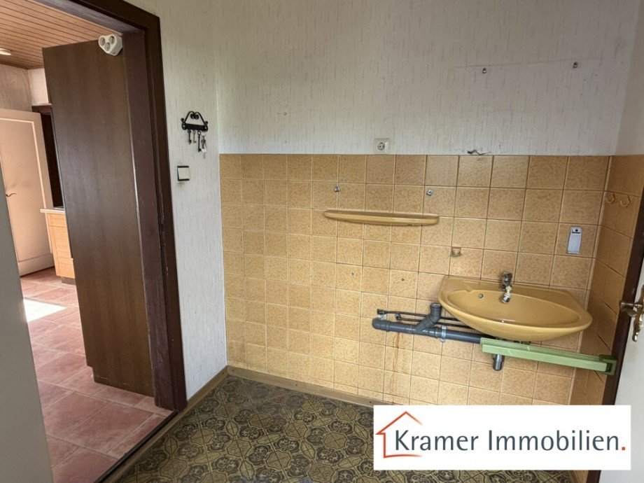  Einfamilienhaus Westerstede / Ocholt
