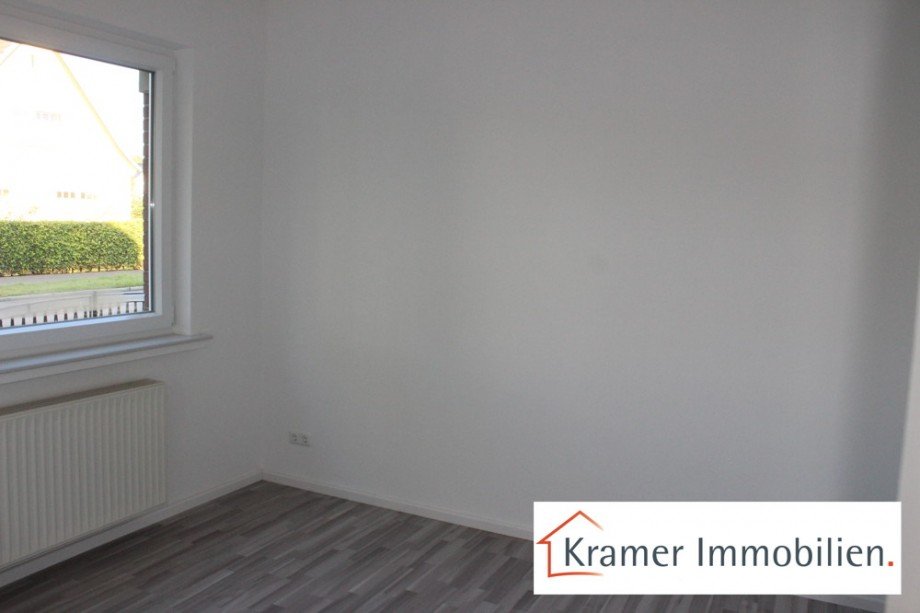 Einfamilienhaus Varel