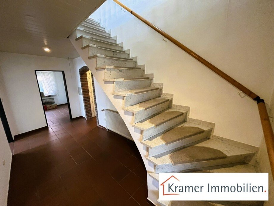 2 Einfamilienhaus Varel