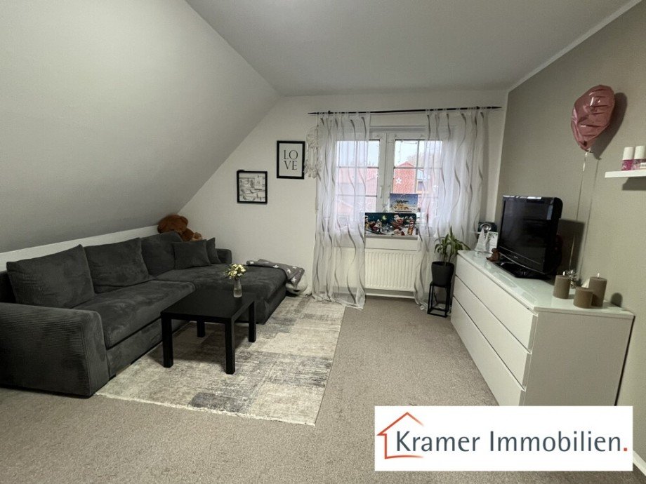  Einfamilienhaus Varel