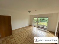 Bild (7aa9ce2da7df9c9061c4096c5b559526): ###.....mit dem Strand fast vor der T�r !###