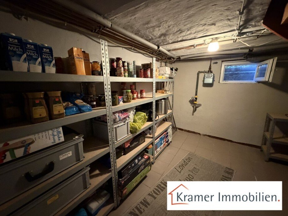  Einfamilienhaus Varel
