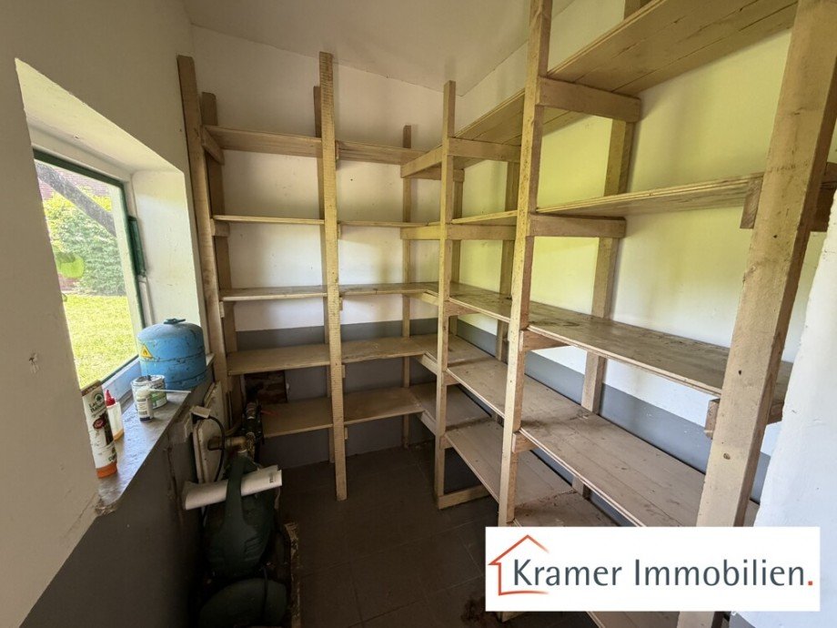  Einfamilienhaus Varel