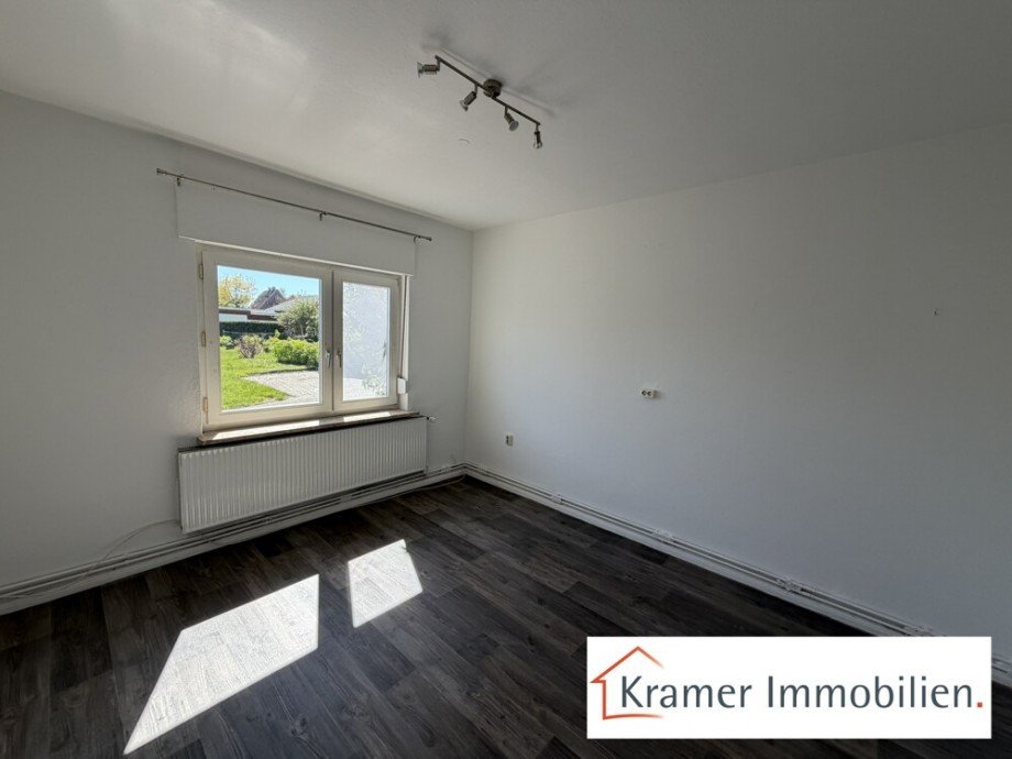  Einfamilienhaus Varel