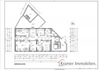 Bild (7e72f8e1f414bd0f334d7c340d35911f): Eine seltene Gelegenheit - Immobilienf�chse aufgepasst!