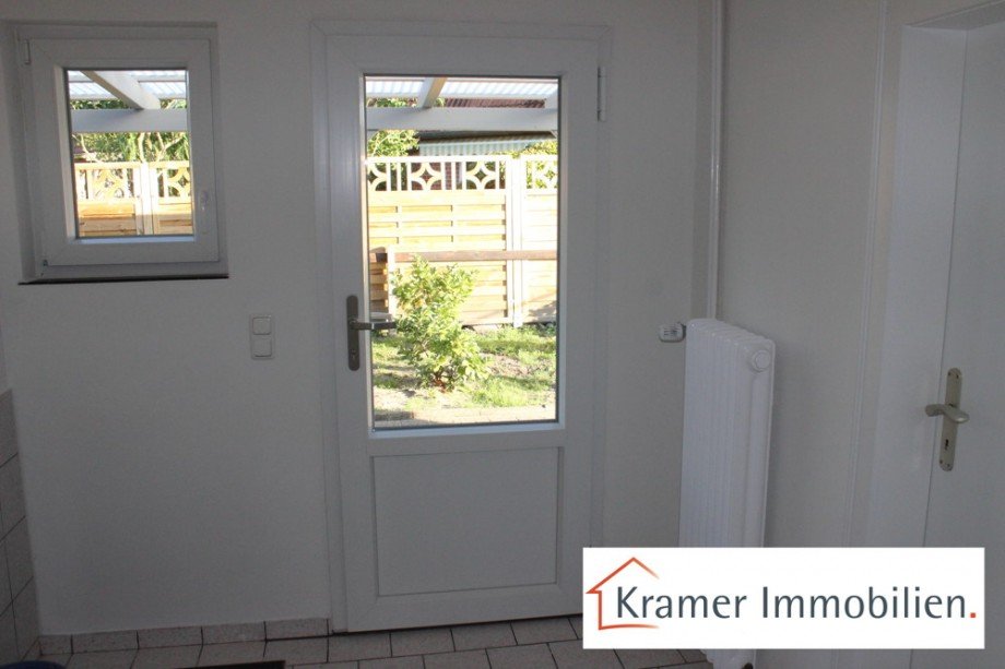  Einfamilienhaus Varel