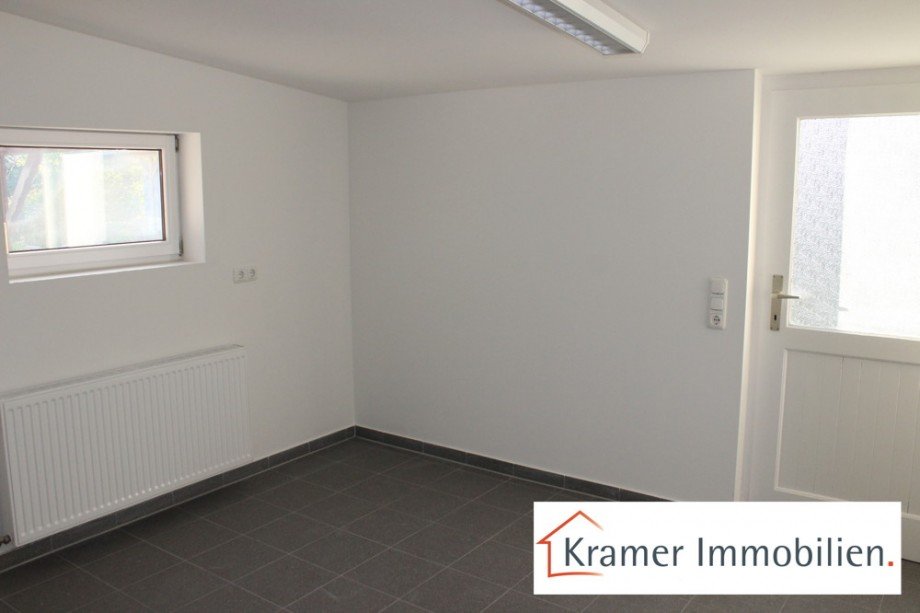  Einfamilienhaus Varel