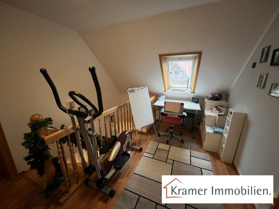  Einfamilienhaus Varel